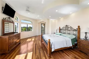 11600 NW 8th St, Plantation, FL 33325 - Photo 20