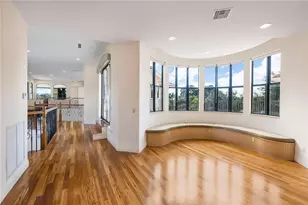 11600 NW 8th St, Plantation, FL 33325 - Photo 18