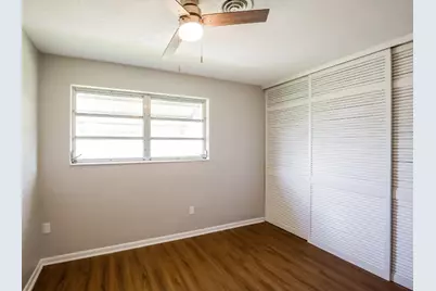 2607 Bahia Road, West Palm Beach, FL 33406 - Photo 16