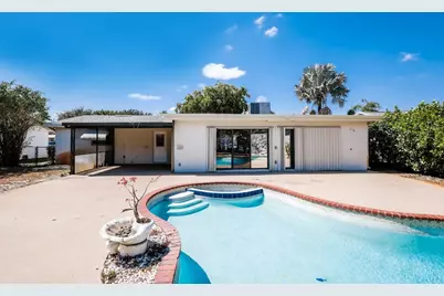 2607 Bahia Road, West Palm Beach, FL 33406 - Photo 20