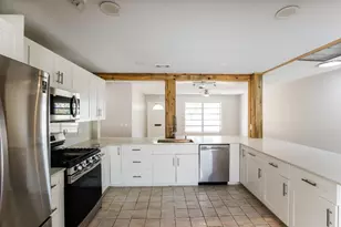 2607 Bahia Rd, West Palm Beach, FL 33406 - Photo 8