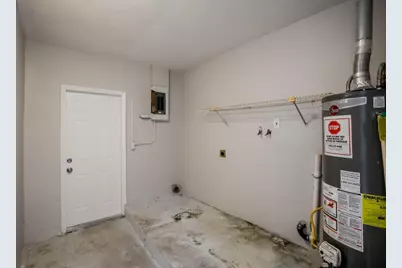 2607 Bahia Road, West Palm Beach, FL 33406 - Photo 18