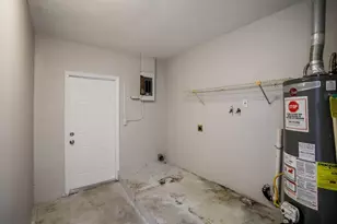 2607 Bahia Rd, West Palm Beach, FL 33406 - Photo 18