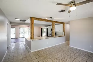 2607 Bahia Rd, West Palm Beach, FL 33406 - Photo 4