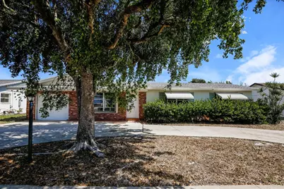 2607 Bahia Road, West Palm Beach, FL 33406 - Photo 1