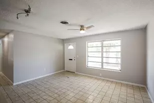 2607 Bahia Rd, West Palm Beach, FL 33406 - Photo 2