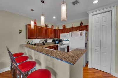 1327 SE 3rd Avenue #1327, Pompano Beach, FL 33060 - Photo 16