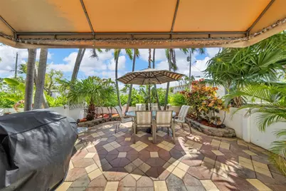 1327 SE 3rd Avenue #1327, Pompano Beach, FL 33060 - Photo 30
