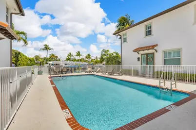 1327 SE 3rd Avenue #1327, Pompano Beach, FL 33060 - Photo 32