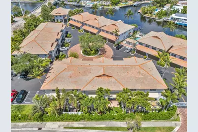 1327 SE 3rd Avenue #1327, Pompano Beach, FL 33060 - Photo 4