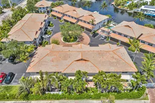 1327 SE 3rd Ave, Pompano Beach, FL 33060 - Photo 4