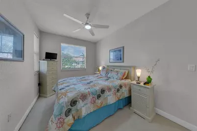 1327 SE 3rd Avenue #1327, Pompano Beach, FL 33060 - Photo 26