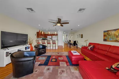 1327 SE 3rd Avenue #1327, Pompano Beach, FL 33060 - Photo 14