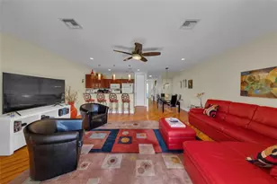 1327 SE 3rd Ave, Pompano Beach, FL 33060 - Photo 14