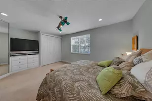 1327 SE 3rd Ave, Pompano Beach, FL 33060 - Photo 22