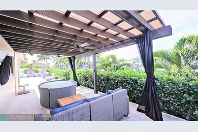 4041 NE 34th Avenue, Fort Lauderdale, FL 33308 - Photo 18