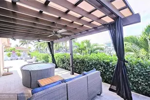 4041 NE 34th Ave, Fort Lauderdale, FL 33308 - Photo 18