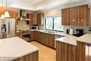 4041 NE 34th Ave, Fort Lauderdale, FL 33308 - Photo 4