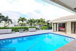 4041 NE 34th Ave, Fort Lauderdale, FL 33308 - Photo 2