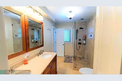 4041 NE 34th Avenue, Fort Lauderdale, FL 33308 - Photo 12
