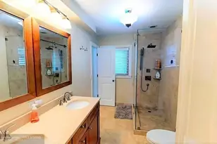 4041 NE 34th Ave, Fort Lauderdale, FL 33308 - Photo 12