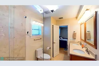 4041 NE 34th Avenue, Fort Lauderdale, FL 33308 - Photo 10