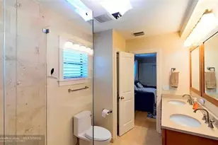 4041 NE 34th Ave, Fort Lauderdale, FL 33308 - Photo 10