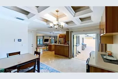 4041 NE 34th Avenue, Fort Lauderdale, FL 33308 - Photo 8