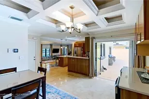 4041 NE 34th Ave, Fort Lauderdale, FL 33308 - Photo 8