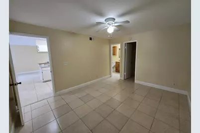 8775 NW 39th Street #8775, Sunrise, FL 33351 - Photo 12