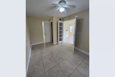 8775 NW 39th Street #8775, Sunrise, FL 33351 - Photo 4