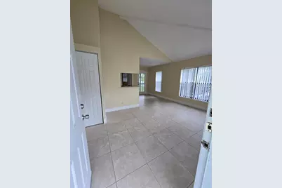 8775 NW 39th Street #8775, Sunrise, FL 33351 - Photo 16
