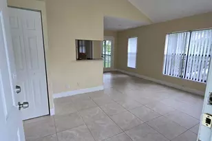 8775 NW 39th St, Sunrise, FL 33351 - Photo 16