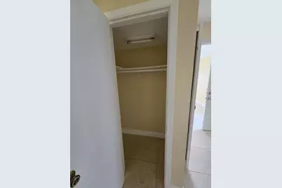 8775 NW 39th Street #8775, Sunrise, FL 33351 - Photo 6