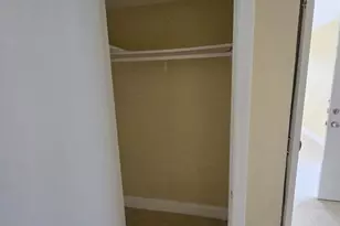 8775 NW 39th St, Sunrise, FL 33351 - Photo 6