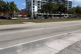 2125 Polk St, Hollywood, FL 33020 - Photo 4
