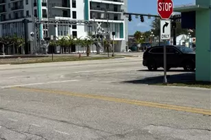 2125 Polk St, Hollywood, FL 33020 - Photo 2