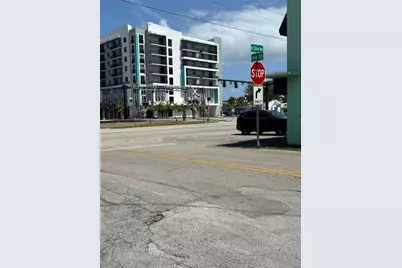 2125 Polk Street, Hollywood, FL 33020 - Photo 2