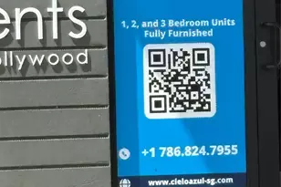 2125 Polk St, Hollywood, FL 33020 - Photo 6