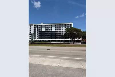 2125 Polk Street, Hollywood, FL 33020 - Photo 1