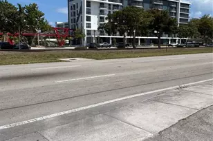 2125 Polk St, Hollywood, FL 33020 - Photo 4