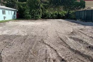 2125 Polk St, Hollywood, FL 33020 - Photo 8