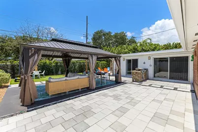14 NE 29th Street, Fort Lauderdale, FL 33334 - Photo 18