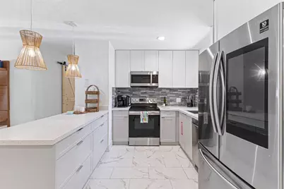 14 NE 29th Street, Fort Lauderdale, FL 33334 - Photo 4