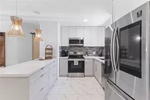 14 NE 29th St, Wilton Manors, FL 33334 - Photo 4