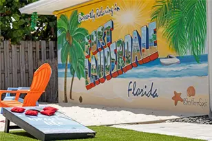 14 NE 29th St, Wilton Manors, FL 33334 - Photo 22