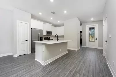 1817 Celebration Drive, Fort Pierce, FL 34947 - Photo 2