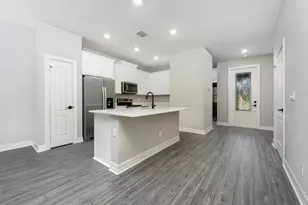 1817 Celebration Dr, Fort Pierce, FL 34947 - Photo 2