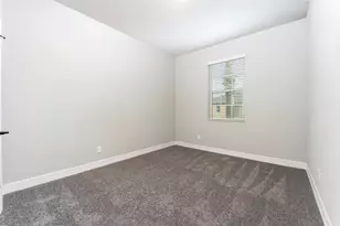 1817 Celebration Dr, Fort Pierce, FL 34947 - Photo 10