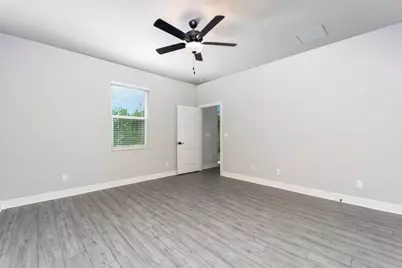 1811 Celebration Drive, Fort Pierce, FL 34947 - Photo 8